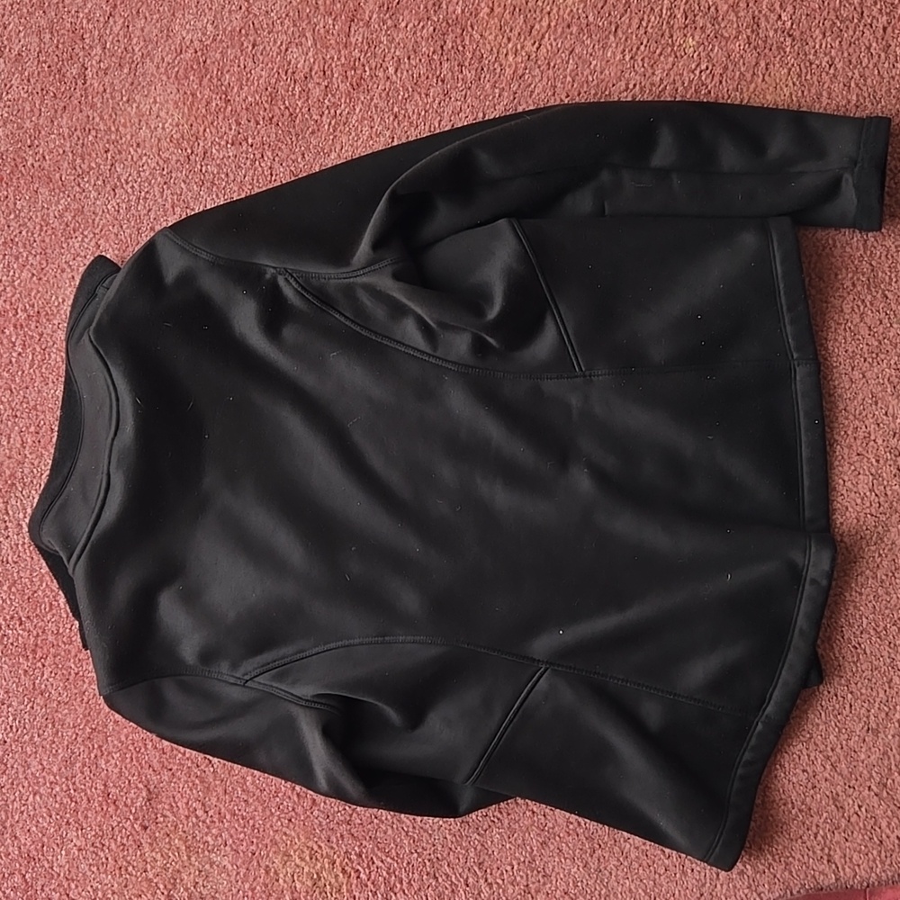 North Face jacket - Picture 8 of 8